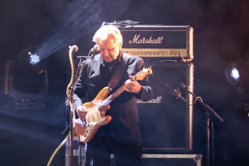 20251030 FalcoInConcert 0018