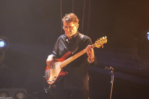 20251030 FalcoInConcert 0019