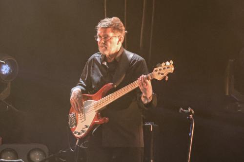 20251030 FalcoInConcert 0020