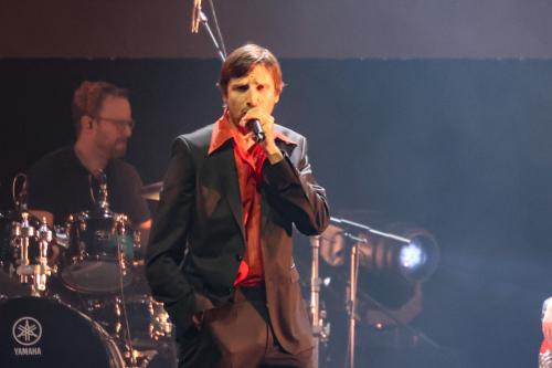 20251030 FalcoInConcert 0021