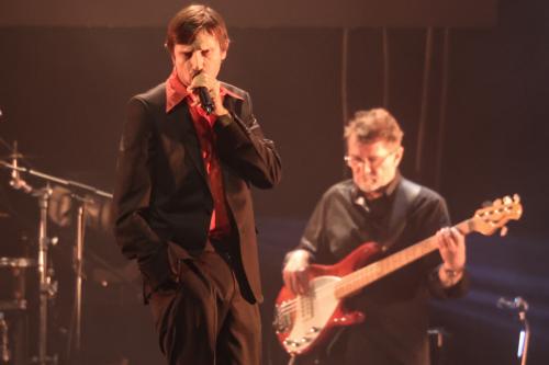 20251030 FalcoInConcert 0022