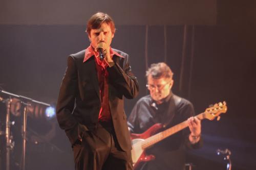 20251030 FalcoInConcert 0023