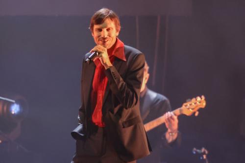 20251030 FalcoInConcert 0024