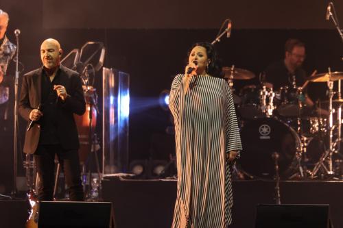 20251030 FalcoInConcert 0025