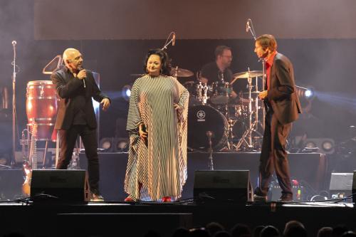 20251030 FalcoInConcert 0027