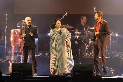 20251030 FalcoInConcert 0028