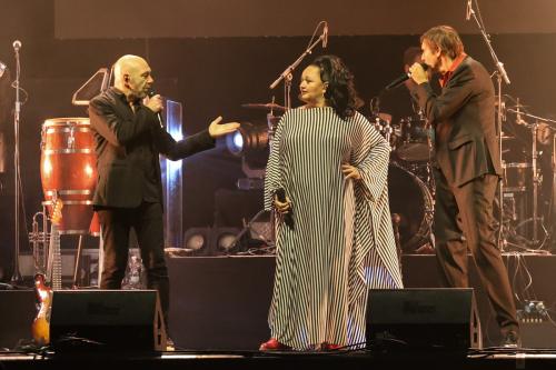 20251030 FalcoInConcert 0030