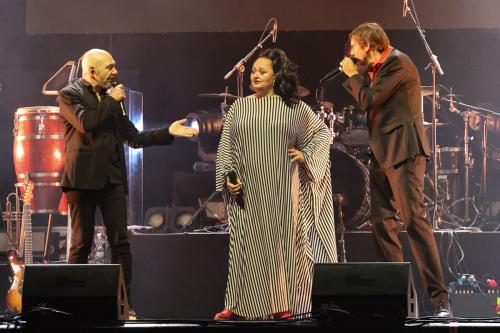 20251030 FalcoInConcert 0031