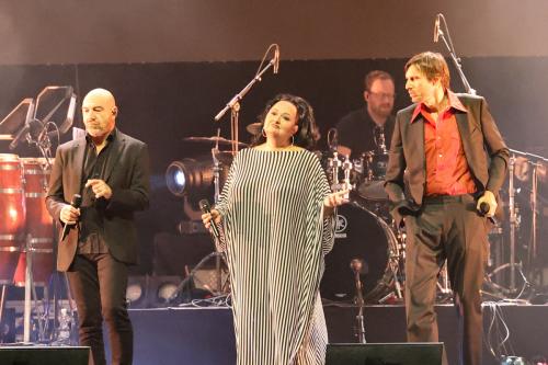 20251030 FalcoInConcert 0033