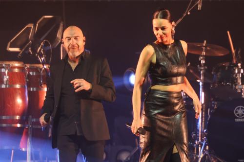 20251030 FalcoInConcert 0034