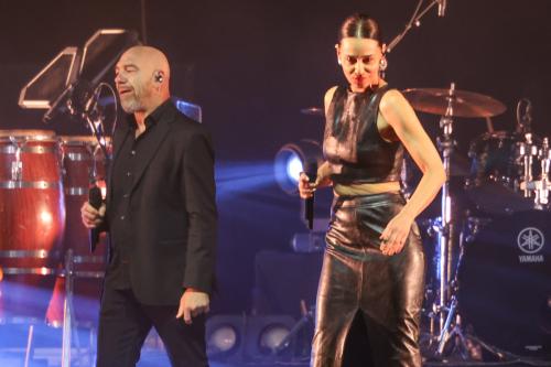 20251030 FalcoInConcert 0035