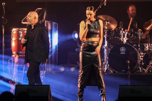 20251030 FalcoInConcert 0036