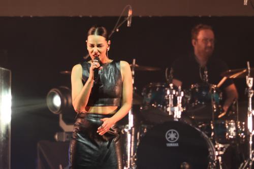 20251030 FalcoInConcert 0037