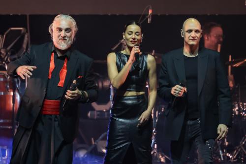 20251030 FalcoInConcert 0038