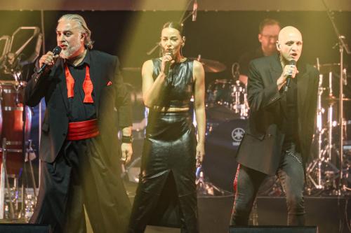 20251030 FalcoInConcert 0039