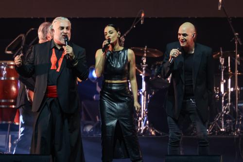 20251030 FalcoInConcert 0040