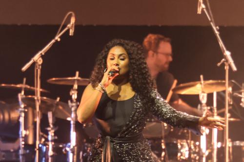 20251030 FalcoInConcert 0041