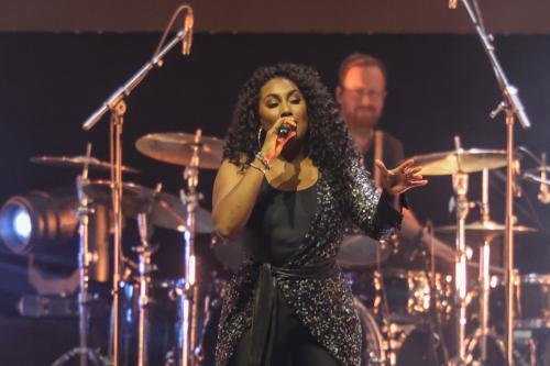 20251030 FalcoInConcert 0042