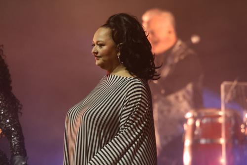 20251030 FalcoInConcert 0043