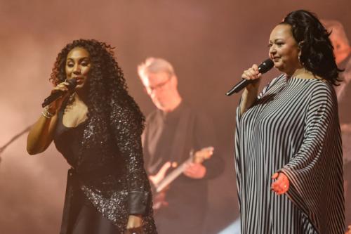 20251030 FalcoInConcert 0044