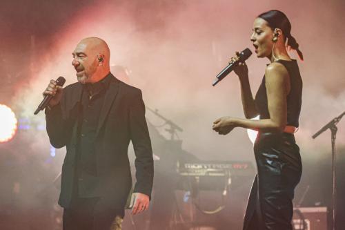 20251030 FalcoInConcert 0045