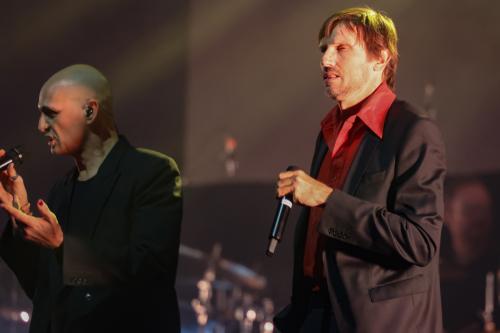 20251030 FalcoInConcert 0046