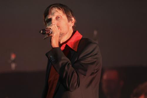 20251030 FalcoInConcert 0047