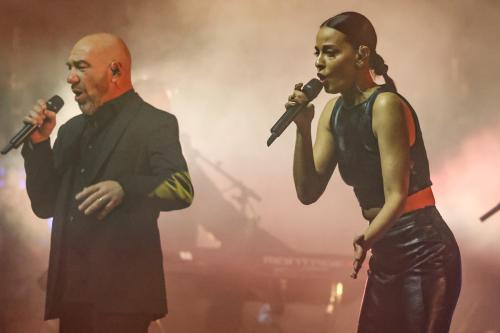 20251030 FalcoInConcert 0048