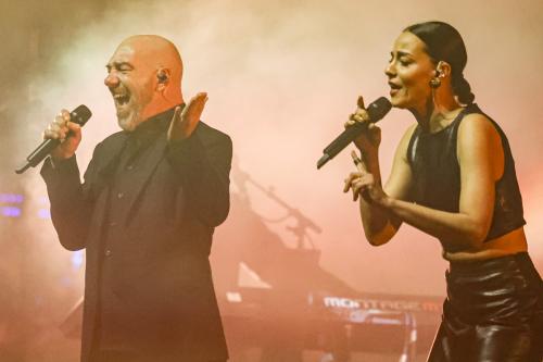 20251030 FalcoInConcert 0049