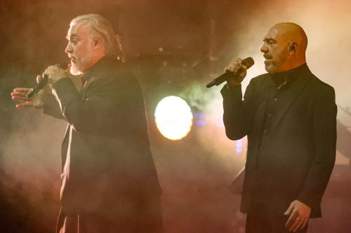 20251030 FalcoInConcert 0050