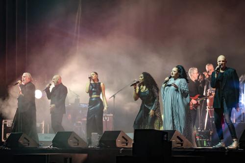 20251030 FalcoInConcert 0051