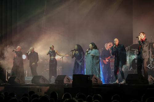 20251030 FalcoInConcert 0052