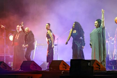 20251030 FalcoInConcert 0055