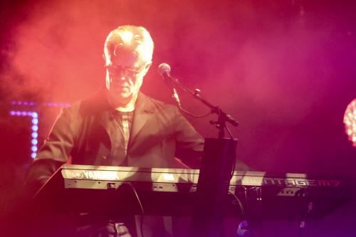 20251030 FalcoInConcert 0056