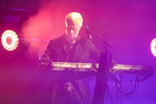 20251030 FalcoInConcert 0057