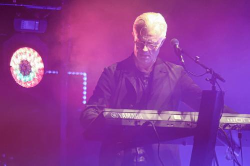 20251030 FalcoInConcert 0058