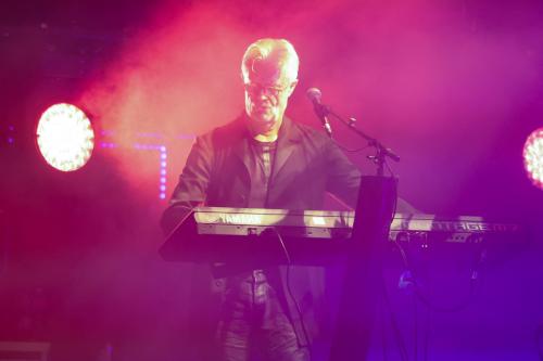 20251030 FalcoInConcert 0060