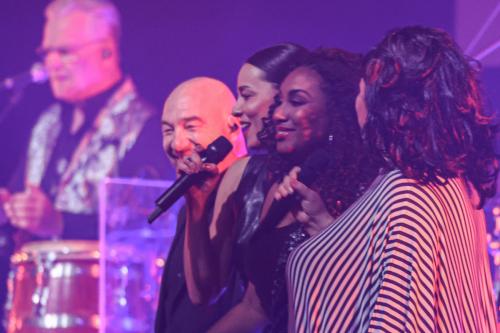 20251030 FalcoInConcert 0061