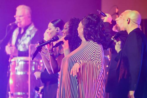 20251030 FalcoInConcert 0062