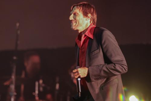 20251030 FalcoInConcert 0064