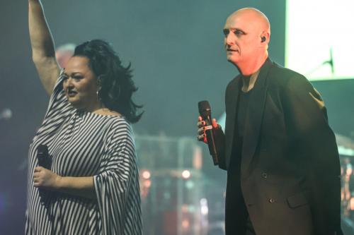 20251030 FalcoInConcert 0065