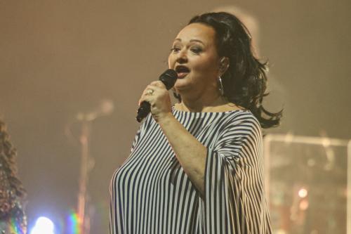 20251030 FalcoInConcert 0066