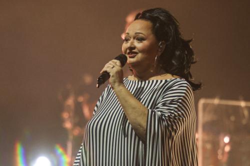 20251030 FalcoInConcert 0067