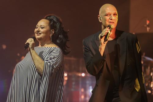 20251030 FalcoInConcert 0068