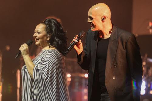 20251030 FalcoInConcert 0069