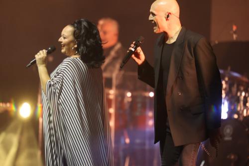 20251030 FalcoInConcert 0070