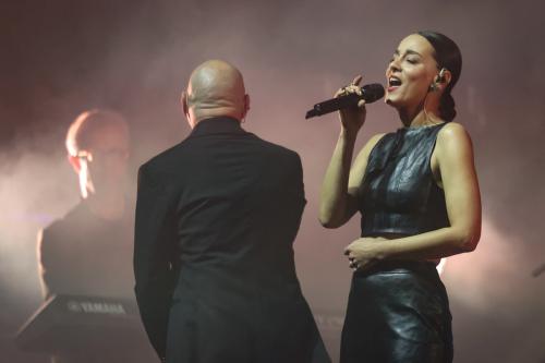 20251030 FalcoInConcert 0071