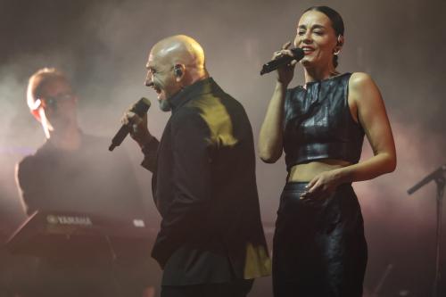 20251030 FalcoInConcert 0072