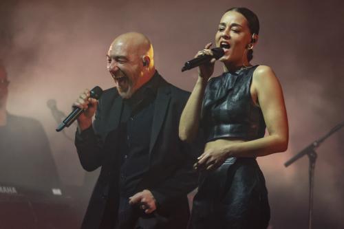 20251030 FalcoInConcert 0073