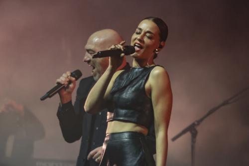 20251030 FalcoInConcert 0074